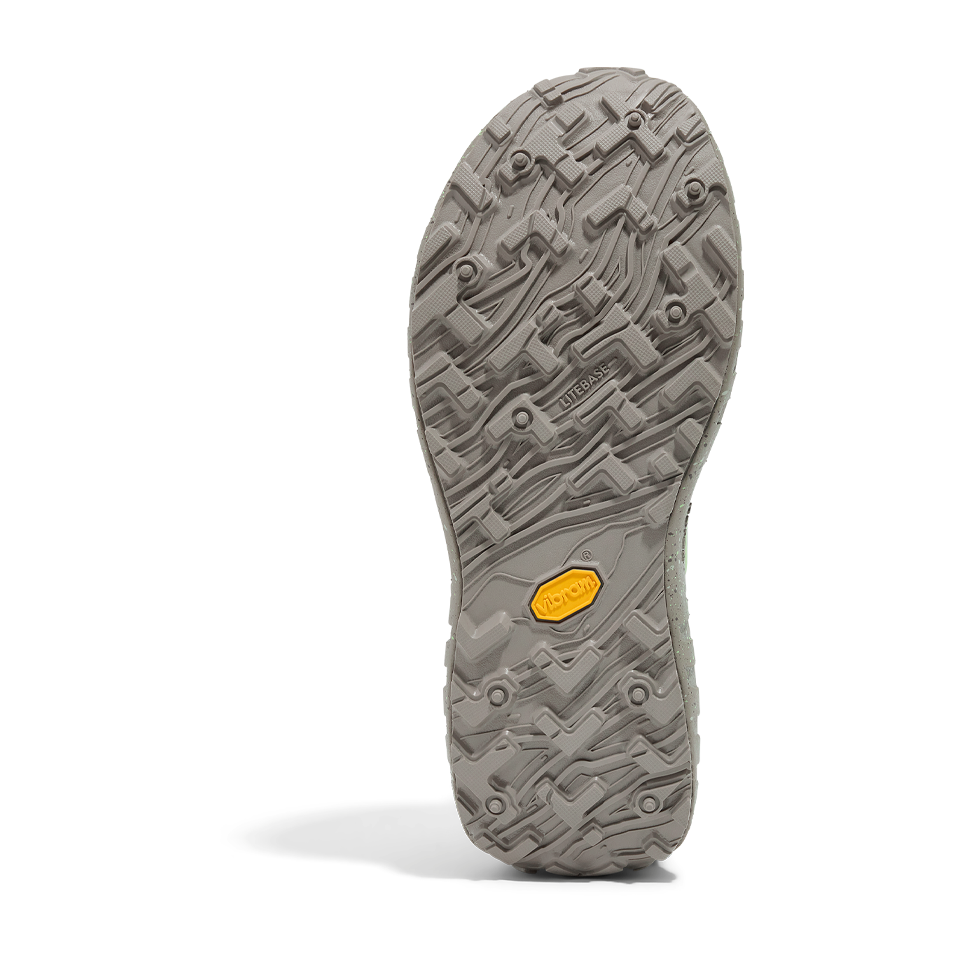 norda Women's 001A Calcite