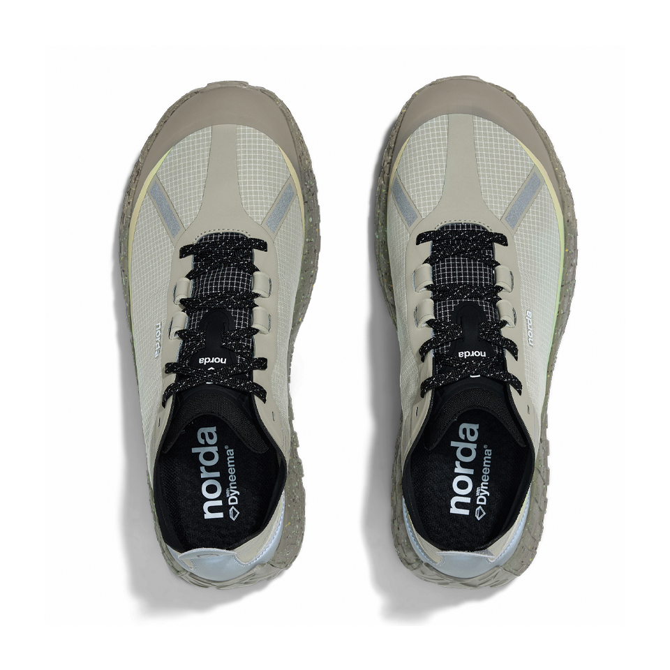 norda Women's 001A Calcite