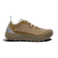 norda Men's 001A Loam