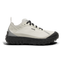 norda Men's 001A Cinder