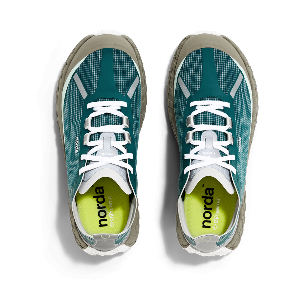 norda Women's 001A Horizon