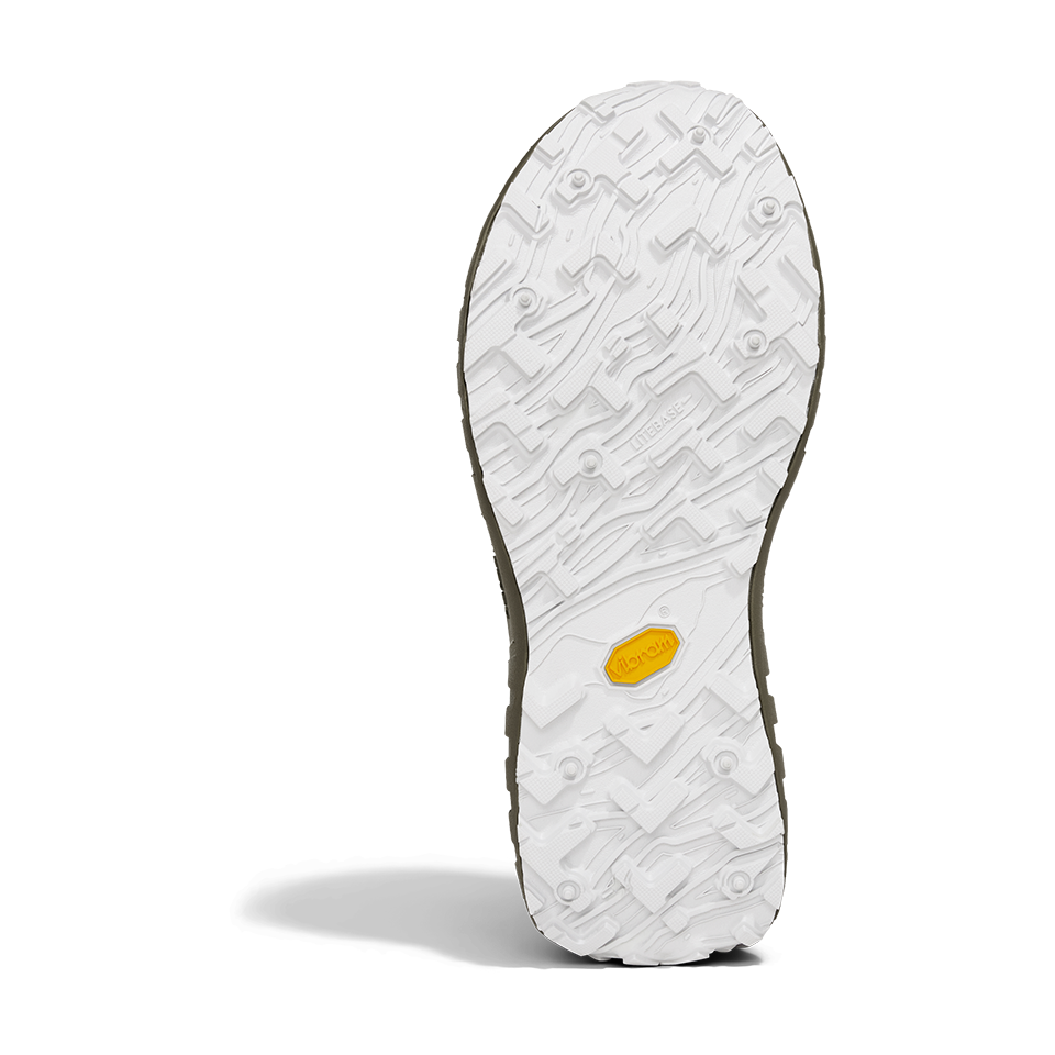 norda Men's 001A Horizon