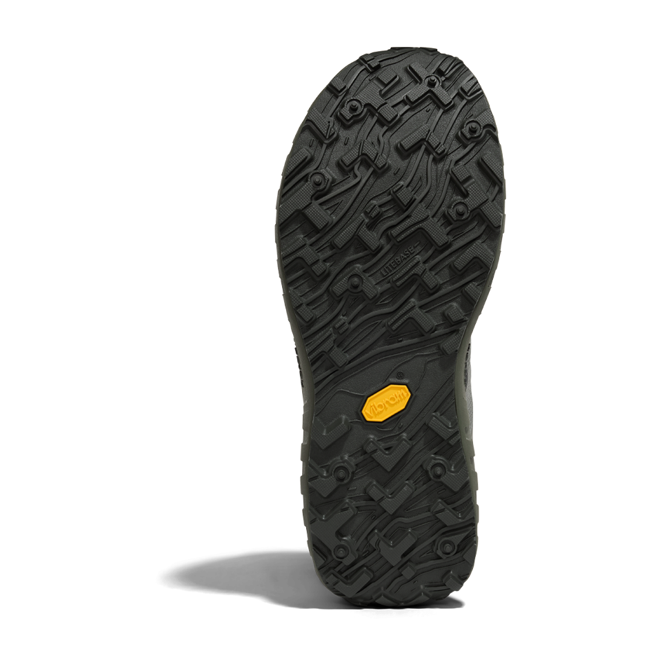norda Women's 001A Serpentine