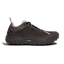 norda Women's 001A Star Anise