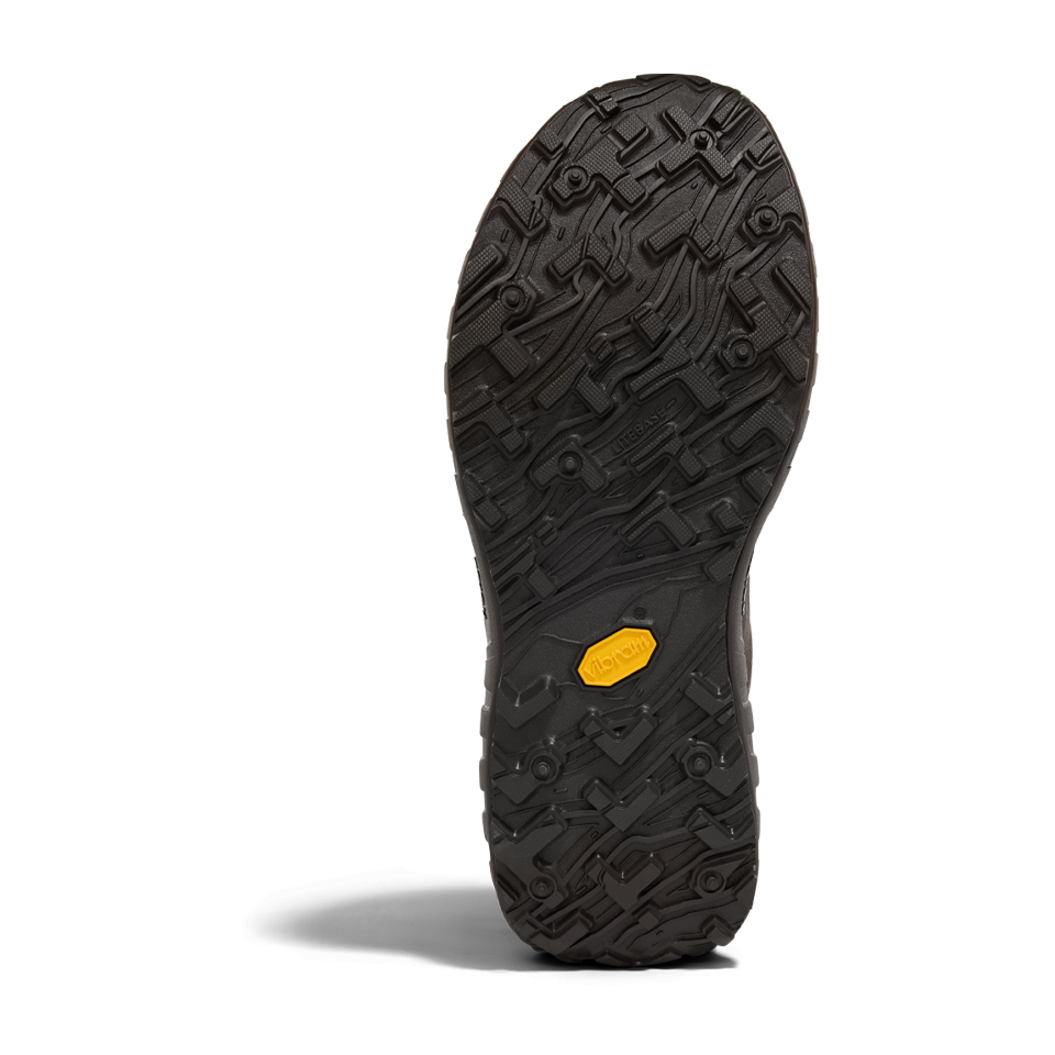 norda Women's 001A Star Anise