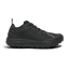 norda Men's 001A Stealth Black