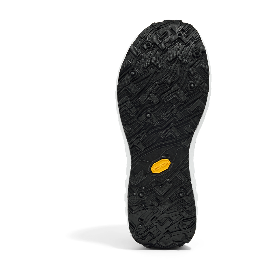 norda Women's 001A Black