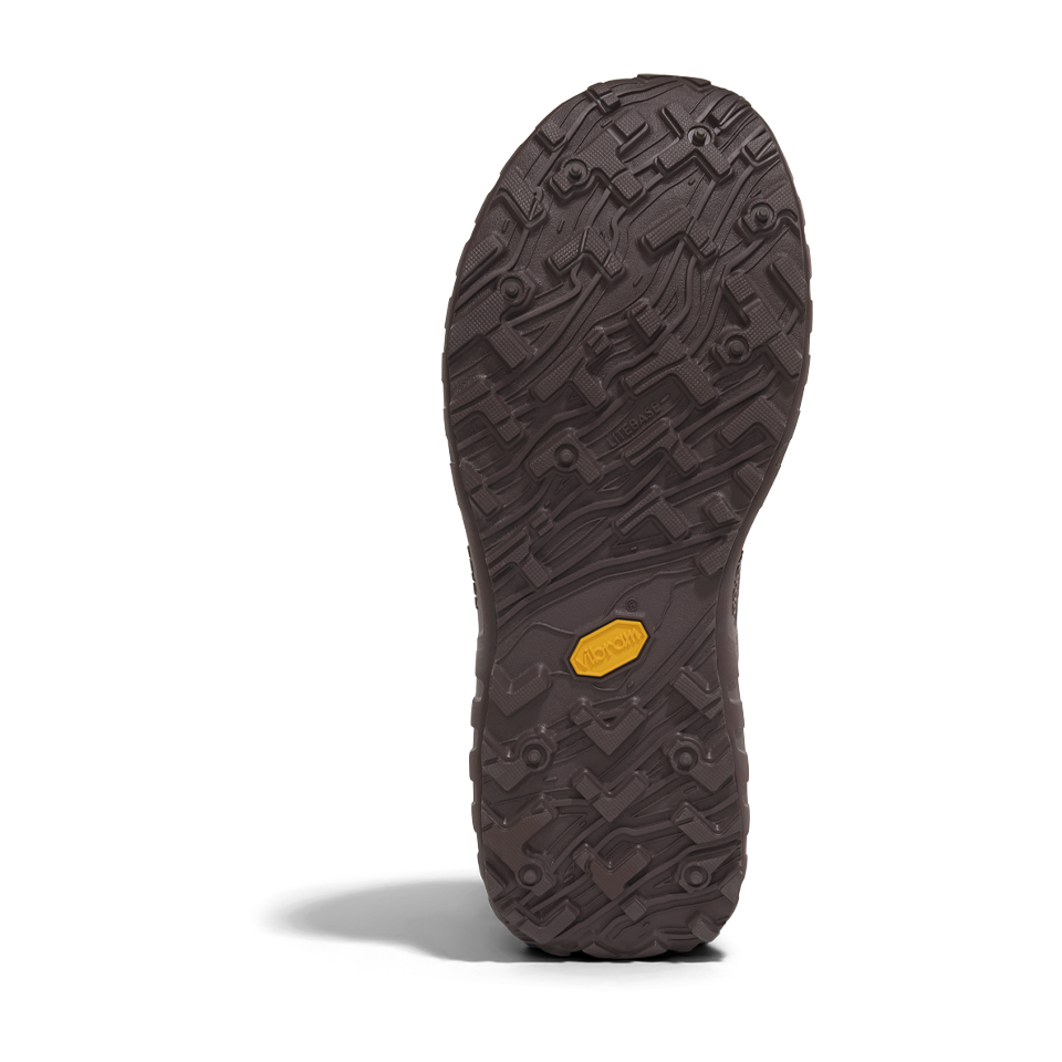 norda Women's 001A Scoria