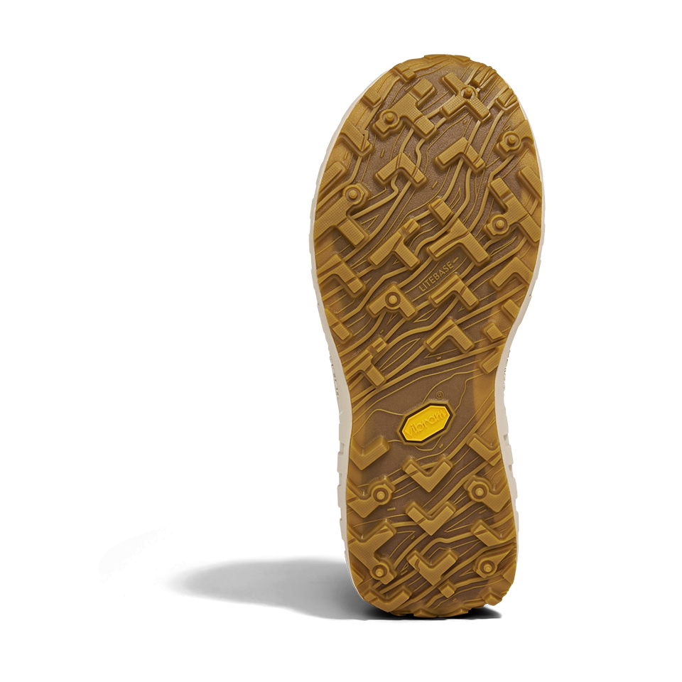 norda Women's 001A Sky