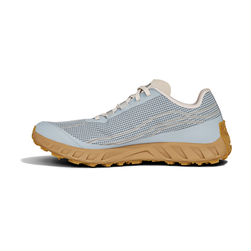 norda Men's 002 Kanagawa