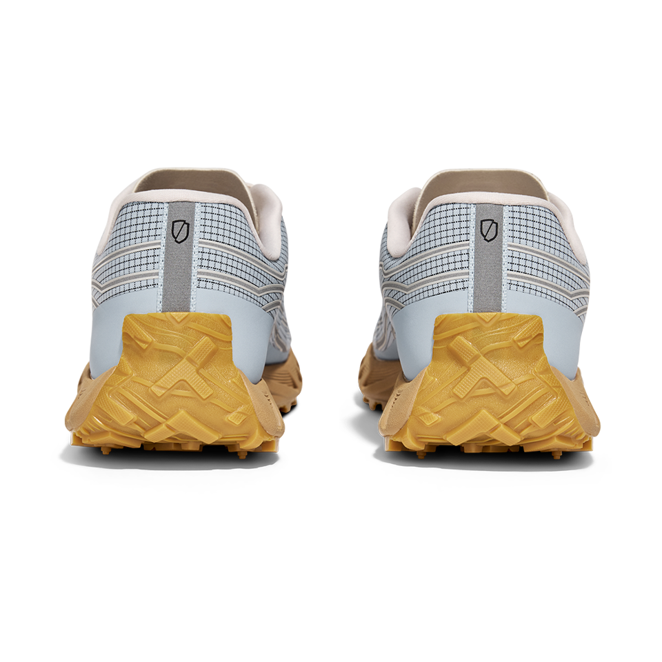 norda Men's 002 Kanagawa