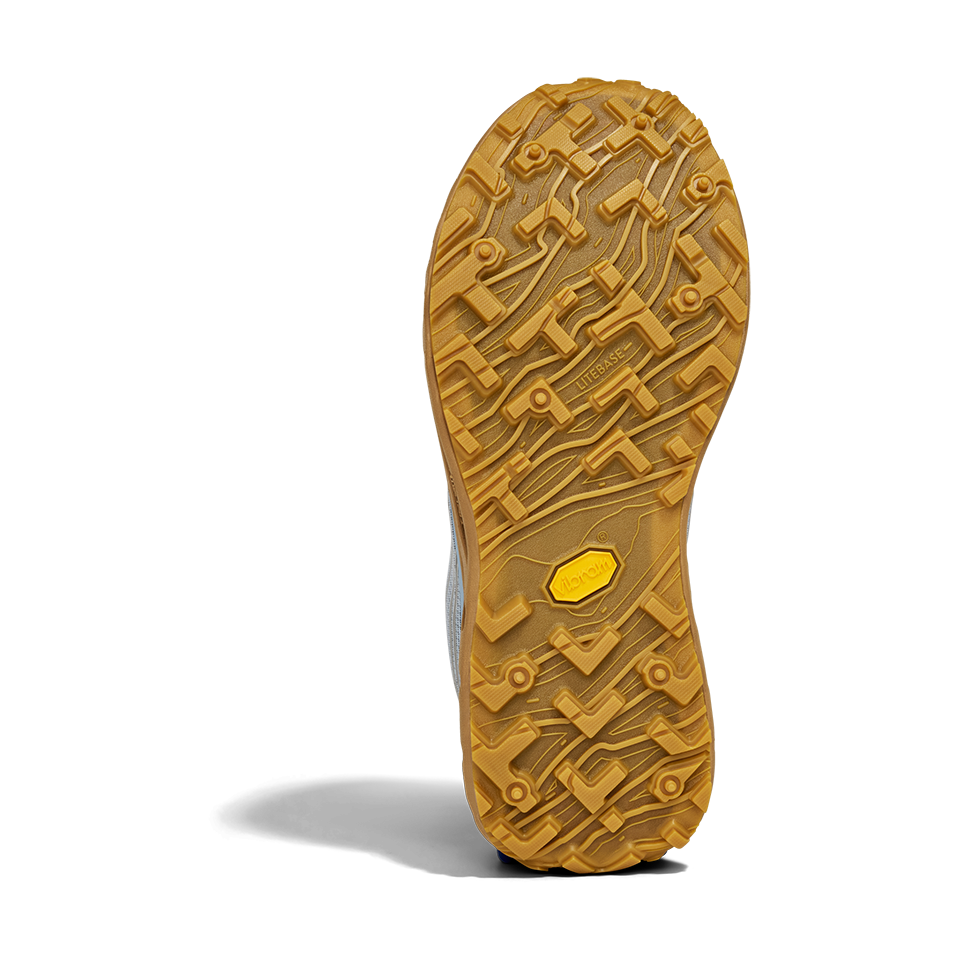 norda Men's 002 Kanagawa