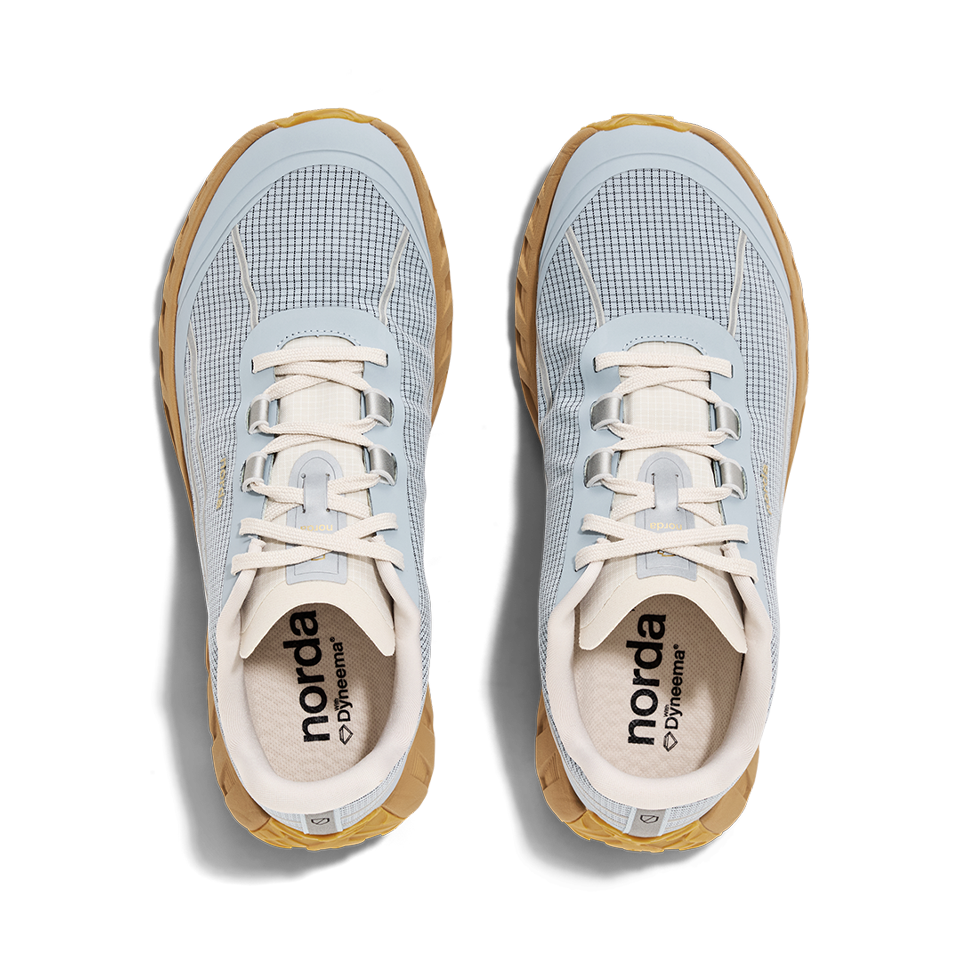 norda Men's 002 Kanagawa