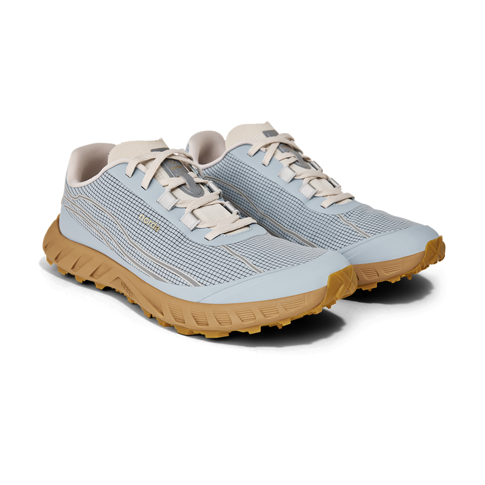 norda Women's 002 Kanagawa