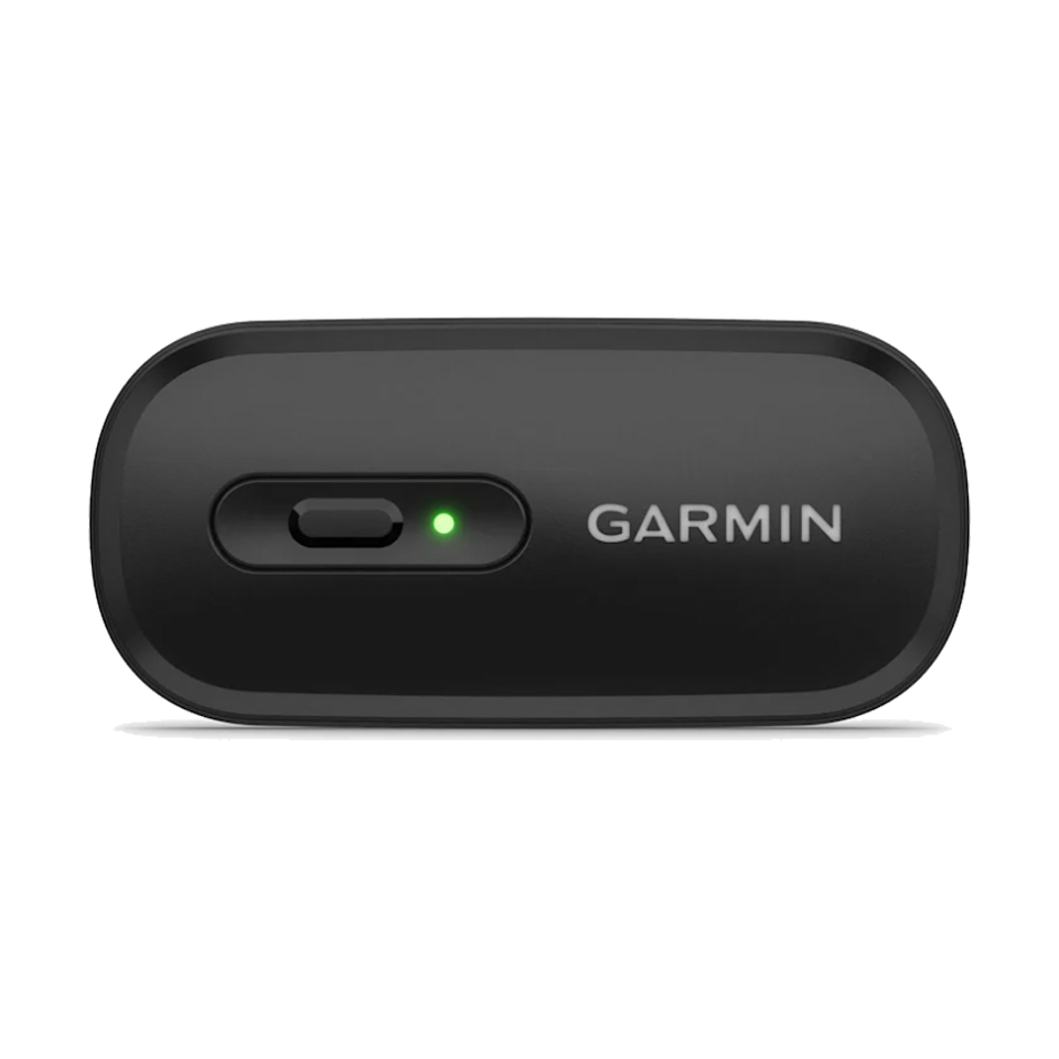 Garmin HRM 200