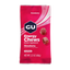 GU Energy Energy Chew Strawberry