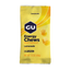 GU Energy Energy Chew Lemonade