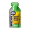 GU Energy Roctane Energy Gel Pineapple