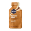 GU Energy Original Energy Gel Campfire S'mores
