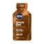 GU Energy Original Energy Gel Caramel Macchiato