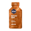 GU Energy Original Energy Gel Salted Caramel