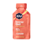 GU Energy Original Energy Gel Sour Peach