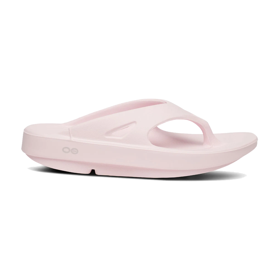 OOFOS Unisex OOriginal Sandal Primrose