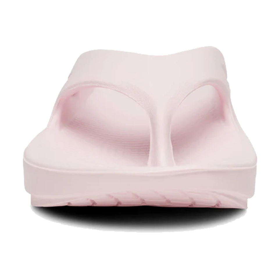 OOFOS Unisex OOriginal Sandal Primrose