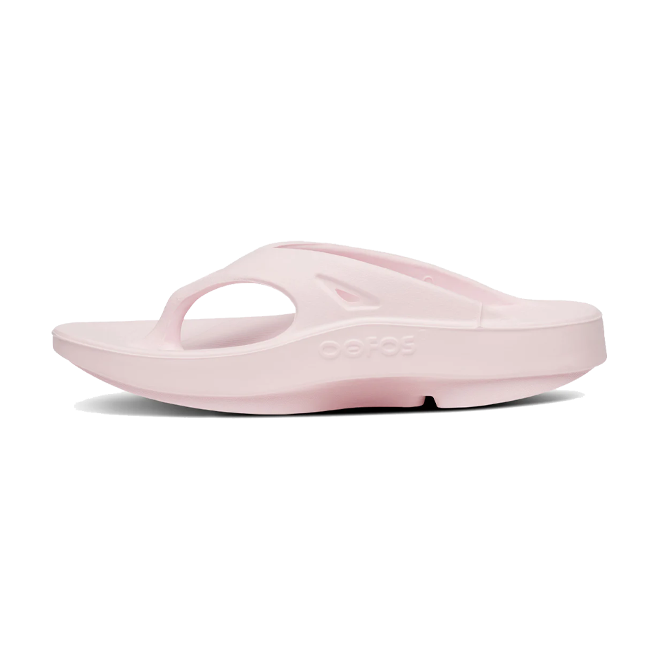OOFOS Unisex OOriginal Sandal Primrose