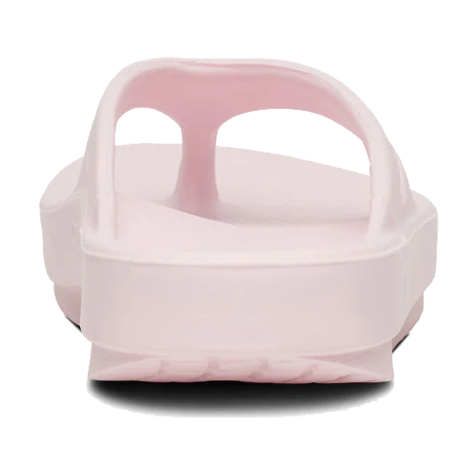 OOFOS Unisex OOriginal Sandal Primrose
