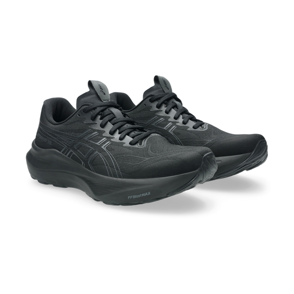 1011C056-200d_grande.png?v=