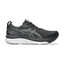 ASICS Men's GEL-KAYANO 33 Black/White