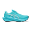 ASICS Men's NOVABLAST 6 Energy Aqua/White