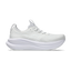 ASICS Women's GEL-NIMBUS 28 White/White