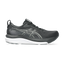 ASICS Women's GEL-KAYANO 33 Black/White