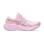 ASICS Women's GT-2000 15 Hazy Lilac/Taro Purple