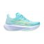 ASICS Unisex MEGABLAST Energy Aqua/Blue Fade