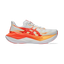ASICS Unisex SUPERBLAST 3 White/Orange Glow