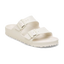 Birkenstock Arizona EVA Narrow Width Eggshell