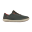 OluKai Men's Moku Pae Island Salt/Koi