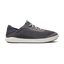 OluKai Men's Moku Pae Pavement/Vintage Blue