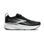 Brooks Men's Adrenaline GTS 25 D Width Black/White