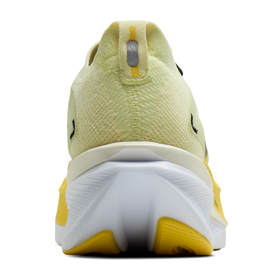 Brooks Men's Hyperion Max 3 Luminary/Cyber Yellow/Black