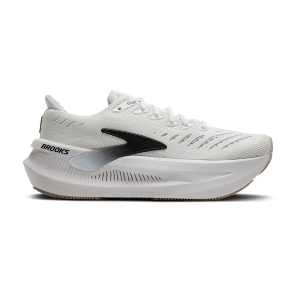 BROOKS　Glycerin MAX　メンズ26.0cm 1104791D131b_grande.png?v=