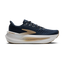 Brooks Men's Glycerin Max 2 Spellbound/Starfish/White