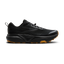 Brooks Men's Cascadia 20 Black/Ebony/Gum