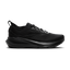 Brooks Men's Glycerin GTS 23 D Width Black/Black/Ebony