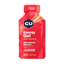 GU Energy Original Energy Gel Strawberry Banana