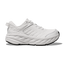 HOKA Women's Bondi SR Wide Frost/Frost