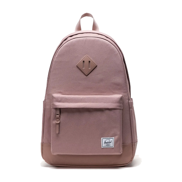 Herschel Heritage Backpack Ash Rose Play Stores Inc